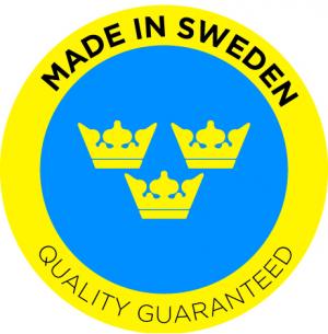 madeinsweden_0.jpg